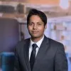 Parikshit Suhaney