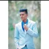 Rohan