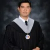 Karl Nathaniel Lim