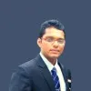 Jidhin Kannoth
