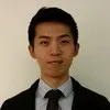 Song Chen