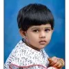 Narayana Reddy