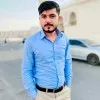 Muhammad Hamza