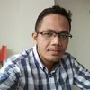 Muhamad Isa