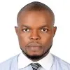 Olufemiwa Sunday