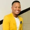 Mawethu Zita