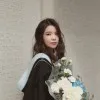 Jiaxin Zhang