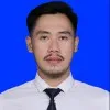 DITYO ADI