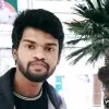 Aditya Bhalavi