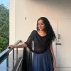 Vaishnavi Shukla