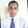 Setyo Wahyudi