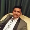 Keith Mahamooth Mahamooth