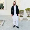 Asif Khan