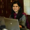 Raana Zafar