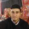 tarek Montaser
