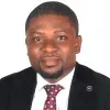 Kwesi Osei Breman