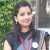 Silky Bansal