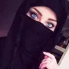 Hana Mohammed