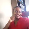 Margaret Wakaba