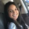 Sharina Henriquez