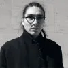Peter Ramos