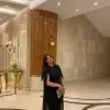 Mirna Tarek