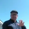 Jose Ramirez
