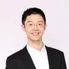 Frederic LI