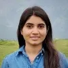 Nirali Dedaniya