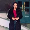Shivani Sona