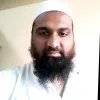 Hashmi