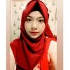 Tamannur Nasrin