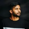 Dipesh Verma