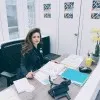Gia Russo