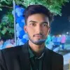 Golu Kumar