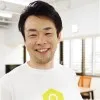 Tomoharu Uchiyama