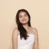 Yi Yin Leong