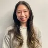 Jessica Chang