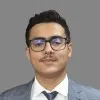 Haris Fayyaz