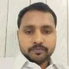 Santosh Chauhan