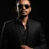 Md Sazzath Hasan