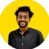 Ayush Gupta