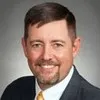 Scott Davison