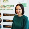Judy Pavlovic