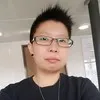 Joel Lee