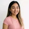 Jaywen Llagas