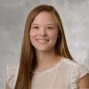 Lauren Porter