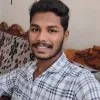 Hari Parasa