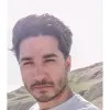Hussein Al