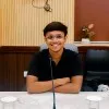 Subhro Roy